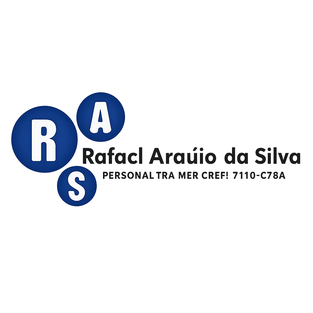 RAS Logo