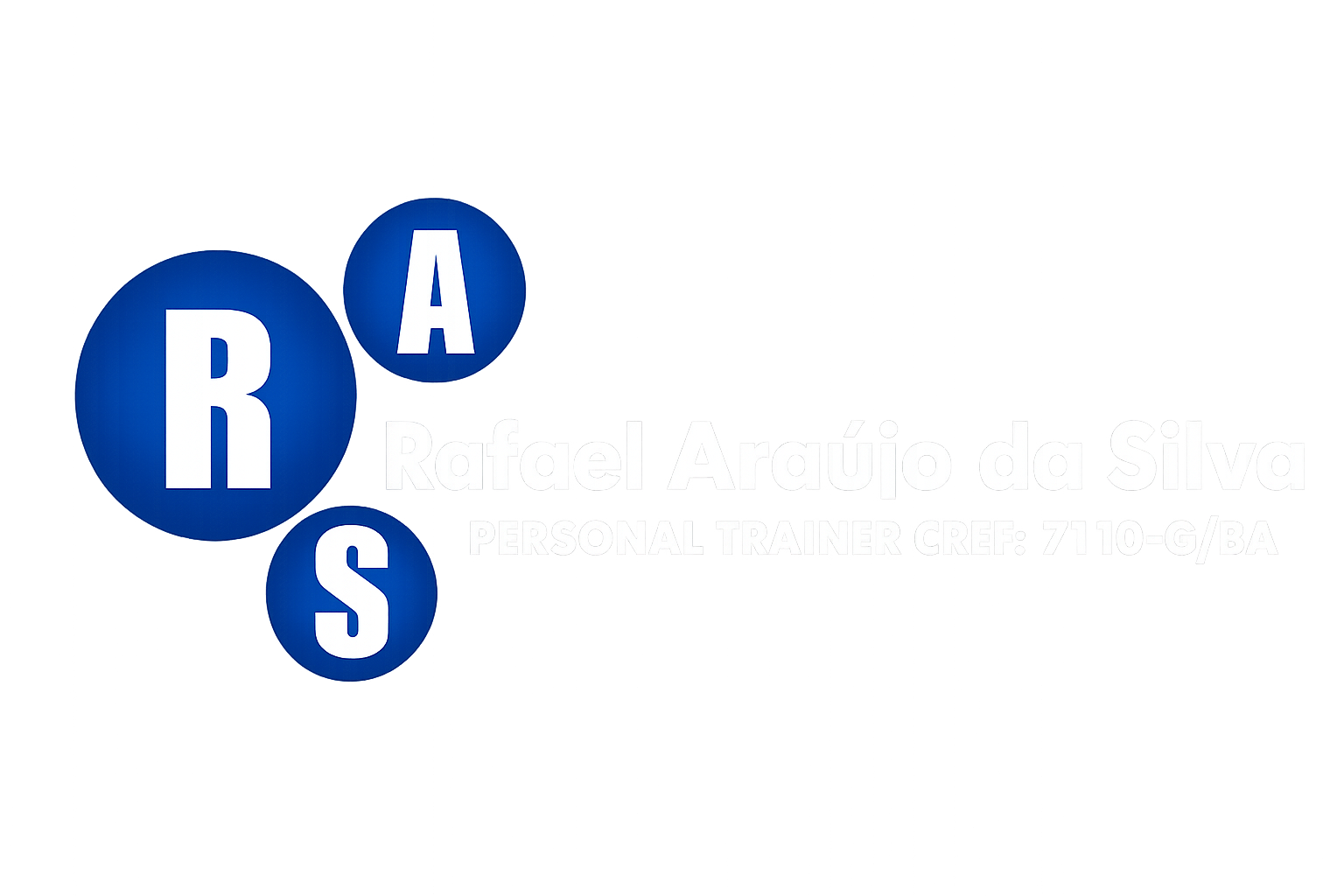 RAS Logo